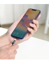 Kup UGREEN US255 szögletes kábel USB-C/USB-C Power Delivery 60W 20V 3A 1m fekete-szürke - UGR1570 - {ean13} - Sklep Home Screen