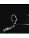 Kup Cablu audio UGREEN AV131 XLR/6,35 mm jack 3m - UGR1571 - {ean13} - Sklep Home Screen