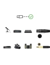 Kup Cablu audio UGREEN AV131 XLR/6,35 mm jack 3m - UGR1571 - {ean13} - Sklep Home Screen