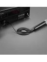 Kup Cablu audio UGREEN AV131 XLR/6,35 mm jack 3m - UGR1571 - {ean13} - Sklep Home Screen