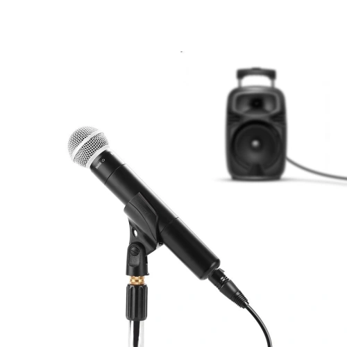 Kup Cablu audio UGREEN AV131 XLR/6,35 mm jack 3m - UGR1571 - {ean13} - Sklep Home Screen