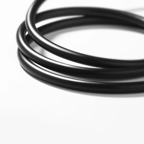 Kup UGREEN AV131 XLR/6,35 mm Klinke Audiokabel 3m - UGR1571 - {ean13} - Sklep Home Screen