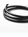 Kup UGREEN AV131 XLR/6,35 mm Klinke Audiokabel 3m - UGR1571 - {ean13} - Sklep Home Screen