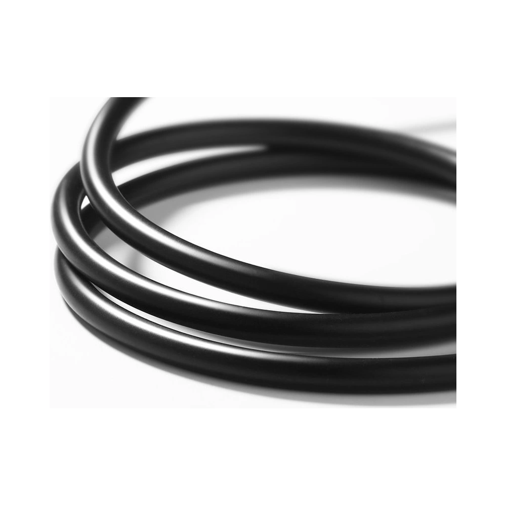 Kabel audio UGREEN AV131 XLR/6,35 mm jack 3m