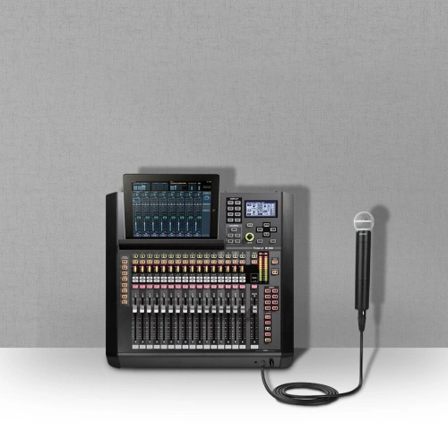 Kup Cablu audio UGREEN AV131 XLR/6,35 mm jack 3m - UGR1571 - {ean13} - Sklep Home Screen