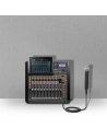 Kup UGREEN AV131 XLR/6,35 mm Klinke Audiokabel 3m - UGR1571 - {ean13} - Sklep Home Screen