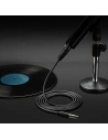 Kup UGREEN AV131 XLR/6,35 mm Klinke Audiokabel 3m - UGR1571 - {ean13} - Sklep Home Screen