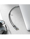 Kup UGREEN AV192 AUX-Splitter 1x Stecker 3,5mm/2x Buchse 3,5mm 20cm schwarz - UGR1572 - {ean13} - Sklep Home Screen