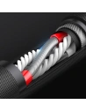 Kup UGREEN AV198 3,5 mm Miniklinke/2RCA-Audiokabel 3 m braun - UGR1574 - {ean13} - Sklep Home Screen