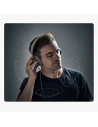 Kup UGREEN AV112 Eck-Audiokabel AUX 2x Miniklinke 3,5mm 1m blau - UGR1576 - {ean13} - Sklep Home Screen
