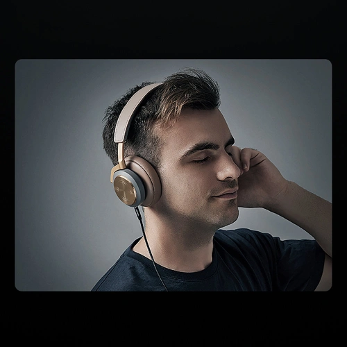 Kup Cablul audio unghiular UGREEN AV112 AUX 2x mini jack 3,5mm 1m albastru - UGR1576 - {ean13} - Sklep Home Screen