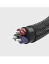Kup Cablul audio unghiular UGREEN AV112 AUX 2x mini jack 3,5mm 1m albastru - UGR1576 - {ean13} - Sklep Home Screen
