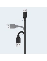 Kup UGREEN US103 USB 2.0 Adapter 5m schwarz - UGR1577 - {ean13} - Sklep Home Screen
