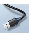 Kup UGREEN US103 USB 2.0 Adapter 5m schwarz - UGR1577 - {ean13} - Sklep Home Screen