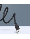 Kup UGREEN US103 USB 2.0 Adapter 5m schwarz - UGR1577 - {ean13} - Sklep Home Screen