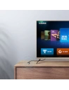 Kup UGREEN US103 USB 2.0 5m fekete adapter - UGR1577 - {ean13} - Sklep Home Screen