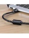 Kup UGREEN US103 USB 2.0 Adapter 5m schwarz - UGR1577 - {ean13} - Sklep Home Screen