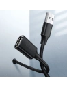 Kup UGREEN US103 USB 2.0 Adapter 5m schwarz - UGR1577 - {ean13} - Sklep Home Screen