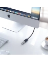 Kup Adapter UGREEN US103 USB 2.0 5m czarny - UGR1577 - {ean13} - Sklep Home Screen