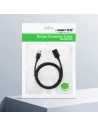 Kup UGREEN US103 USB 2.0 Adapter 5m schwarz - UGR1577 - {ean13} - Sklep Home Screen