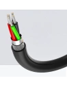 Kup UGREEN US103 USB 2.0 Adapter 5m schwarz - UGR1577 - {ean13} - Sklep Home Screen