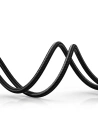 Kup Úhlový audio kabel UGREEN AV112 AUX 2x mini jack 3,5mm 1,5m modrý - UGR1578 - {ean13} - Sklep Home Screen