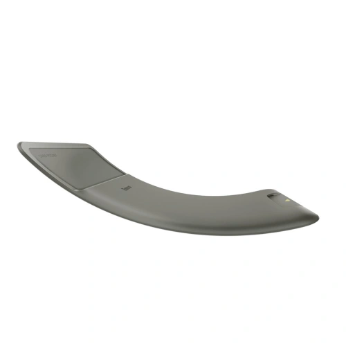 Buy Baseus Portable Card Holder dark gray - BSU4120 - {ean13} - Home Screen Store Europe