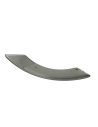 Buy Baseus Portable Card Holder dark gray - BSU4120 - {ean13} - Home Screen Store Europe