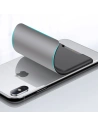 Buy Baseus Portable Card Holder dark gray - BSU4120 - {ean13} - Home Screen Store Europe