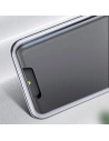 Buy Baseus Portable Card Holder dark gray - BSU4120 - {ean13} - Home Screen Store Europe