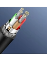 Kup Kabel UGREEN US286 USB-C/USB-C 3A 1,5m černý - UGR1579 - {ean13} - Sklep Home Screen