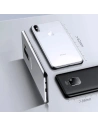 Buy Baseus Portable Card Holder dark gray - BSU4120 - {ean13} - Home Screen Store Europe