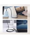 Kup Kabel UGREEN US286 USB-C/USB-C 3A 1,5m černý - UGR1579 - {ean13} - Sklep Home Screen