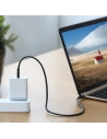Kup Kabel UGREEN US286 USB-C/USB-C 3A 1,5m černý - UGR1579 - {ean13} - Sklep Home Screen