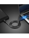 Kup Kabel UGREEN US286 USB-C/USB-C 3A 1,5m černý - UGR1579 - {ean13} - Sklep Home Screen