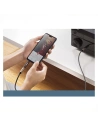 Kup Adapter audio UGREEN AV168 mini jack 3,5mm/6,35mm jack szary - UGR1580 - {ean13} - Sklep Home Screen