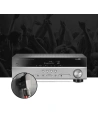 Kup Cablul audio UGREEN AV147 jack 6.35mm/2xRCA negru - UGR1581 - {ean13} - Sklep Home Screen