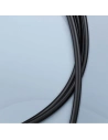 Kup Cablul prelungitor UGREEN US129 USB-A/USB-A 3.0 5Gb/s 0.5m negru - UGR1582 - {ean13} - Sklep Home Screen