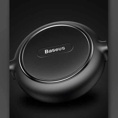 Kup Rozvíjecí kabel Baseus Golden Loop 3w1 USB-A/microUSB - Lightning - USB-C 3.5A 35cm-120cm černý - BSU4125 - {ean13} - Sklep Home Screen
