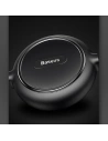 Kup Kibővíthető kábel Baseus Golden Loop 3w1 USB-A/microUSB - Lightning - USB-C 3.5A 35cm-120cm fekete - BSU4125 - {ean13} - Sklep Home Screen