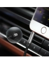 Kup UGREEN AV119 AUX Miniklinke 3,5 mm Audiokabel 1 m schwarz - UGR1583 - {ean13} - Sklep Home Screen