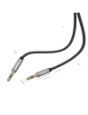 Kup UGREEN AV119 AUX Miniklinke 3,5 mm Audiokabel 1 m schwarz - UGR1583 - {ean13} - Sklep Home Screen