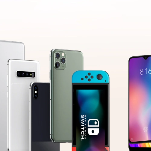Kup Síťová nabíječka UGREEN CD199 2xUSB-C 36W PD bílá - UGR1585 - {ean13} - Sklep Home Screen