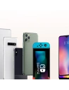 Kup Ładowarka sieciowa UGREEN CD199 2xUSB-C 36W PD biała - UGR1585 - {ean13} - Sklep Home Screen