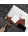 Kup Ładowarka sieciowa UGREEN CD199 2xUSB-C 36W PD biała - UGR1585 - {ean13} - Sklep Home Screen