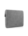Kup UGREEN LP187 Tasche für Laptop bis zu 14 Zoll grau - UGR1586 - {ean13} - Sklep Home Screen