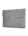 Kup UGREEN LP187 Tasche für Laptop bis zu 14 Zoll grau - UGR1586 - {ean13} - Sklep Home Screen