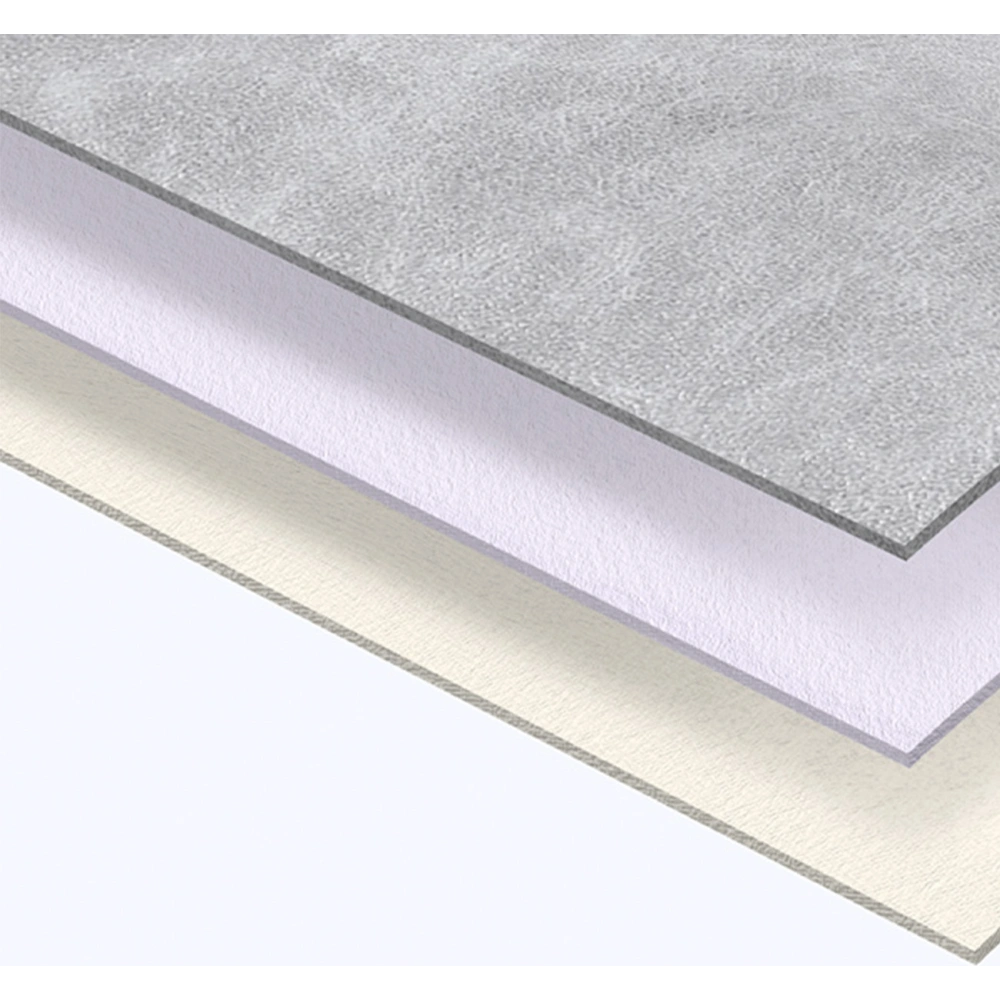 Etui UGREEN LP187 na laptop do 14 cali szary