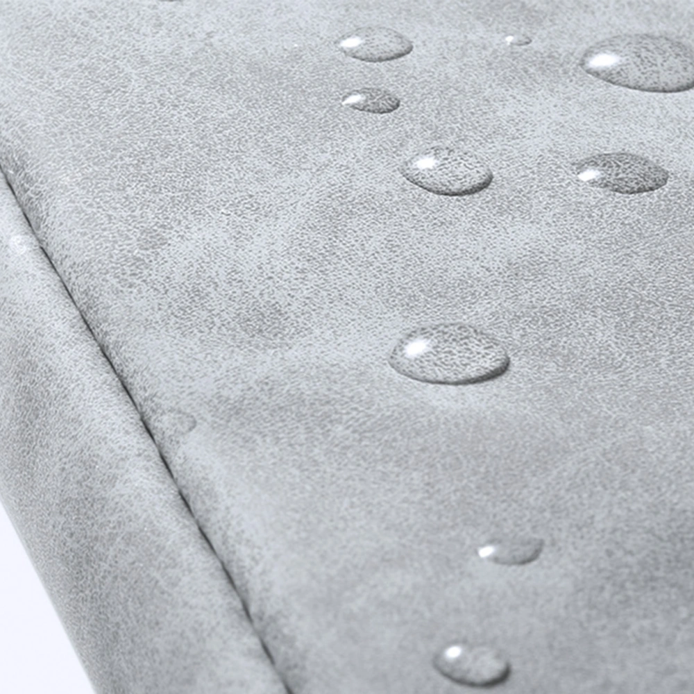 Etui UGREEN LP187 na laptop do 14 cali szary