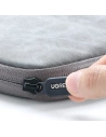 Buy UGREEN LP187 Laptop Case to 14 inch gray - UGR1586 - {ean13} - Home Screen Store Europe